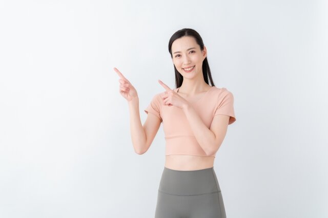 ピラティスの種類と選び方とは？体に合ったトレーニング法を見つけよう｜PILATES STUDIO noa | PILATES STUDIO noa