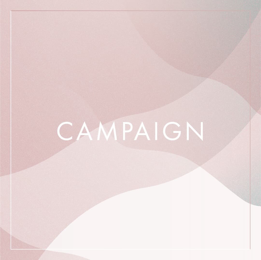 お得な体験、入会キャンペーン | PILATES STUDIO noa