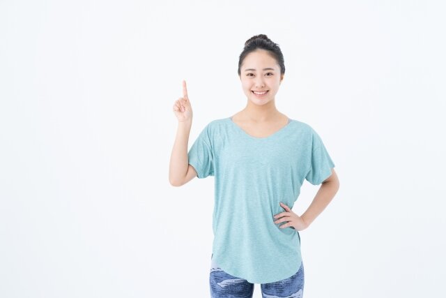 体験者が語る！ピラティスで変わった体と心｜PILATES STUDIO noa | PILATES STUDIO noa