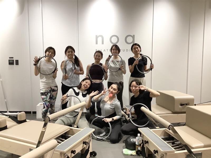 Thursday　TAKAKO　NOTE