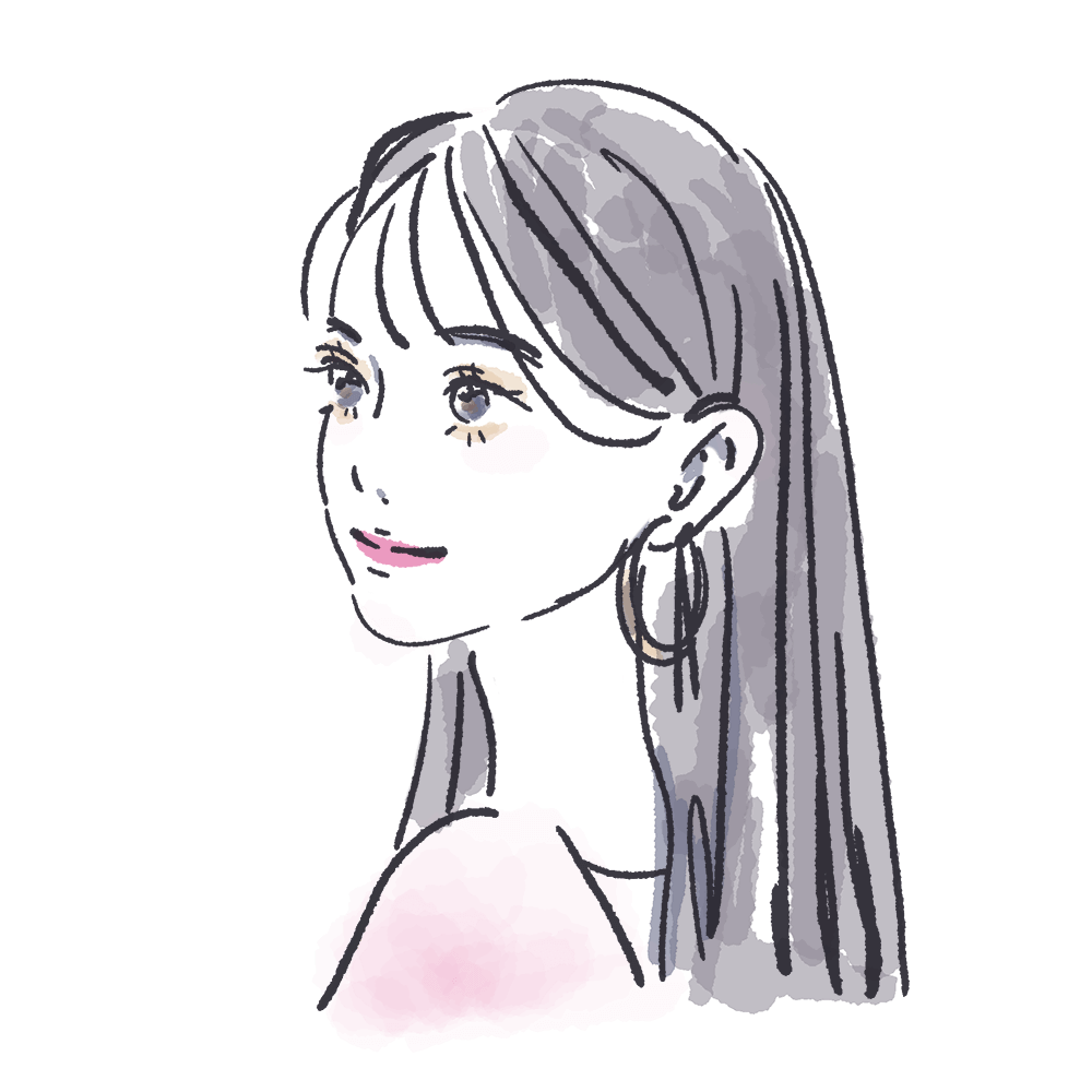 PILATES STUDIO noa 生徒様の声 1